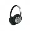Muse Cuffie stereo | M-298 SBL