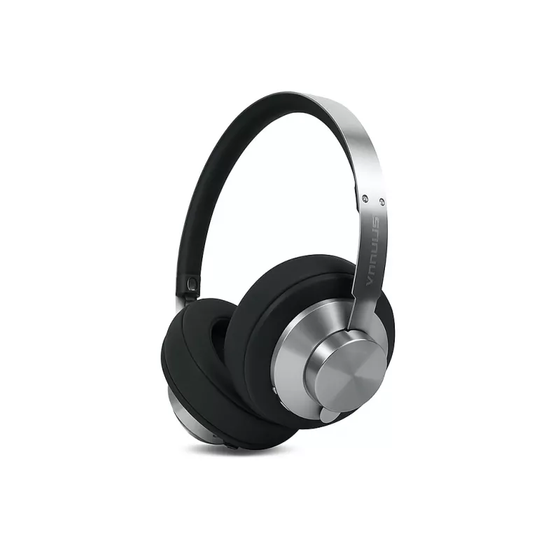 Muse Cuffie stereo | M-298 SBL