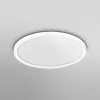 Ledvance Osram SMART+ illuminazione a soffitto
