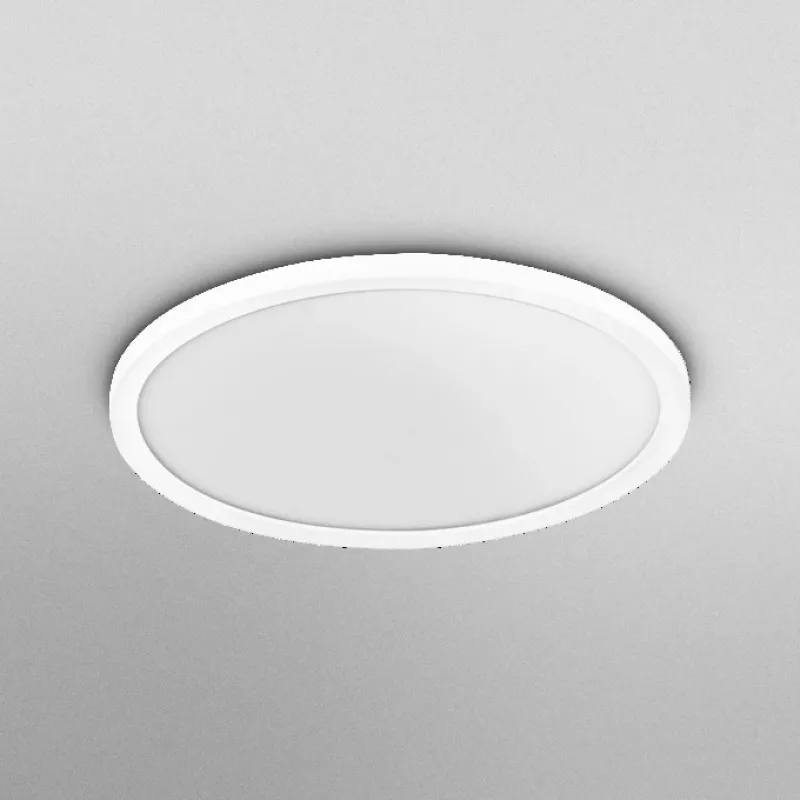 Ledvance Osram SMART+ illuminazione a soffitto