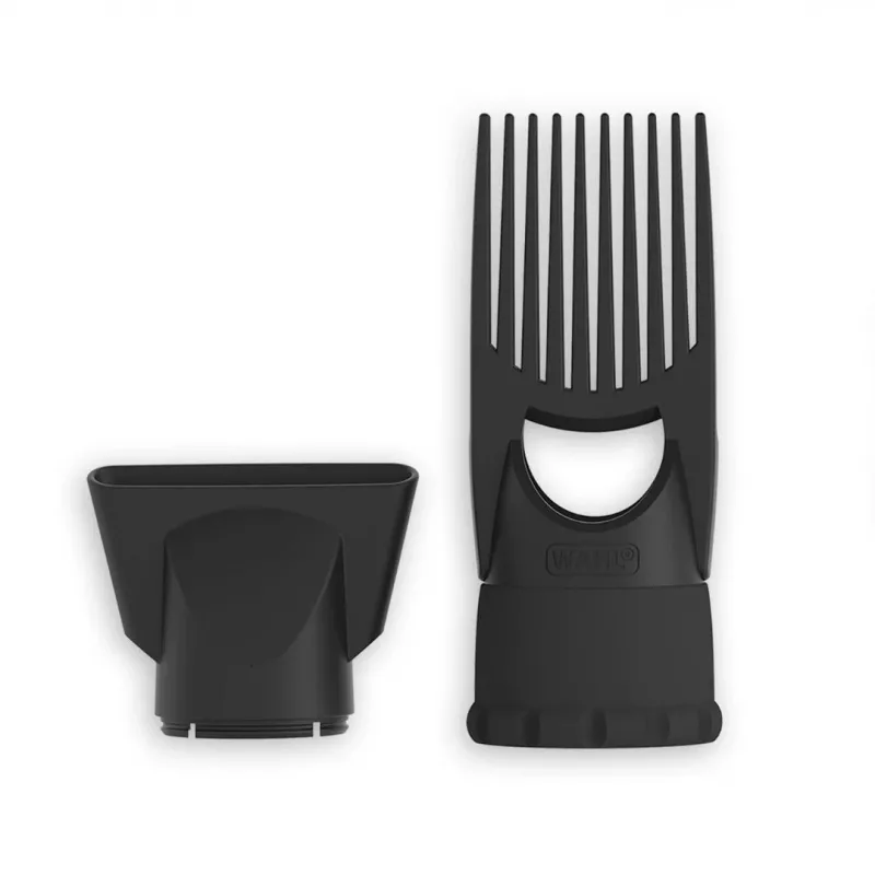 Asciugacapelli Wahl PowerPik 2 1500 W nero