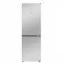 Frigorifero combinato DRB400WMBDEU