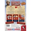 Istanbul - Das Würfelspiel, gioco da tavolo