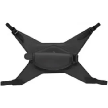 Cinturino Panasonic CF-VST2011U tablet nero