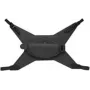 Cinturino Panasonic CF-VST2011U tablet nero