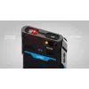 Terminale POS mobile 6,5 64GB/4G Softpos 53008 M20SE Landi