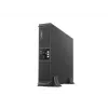 Gruppo di continuità UPS Armac R/1000I/PF1 1 kVA 1000 W 8 uscite AC
