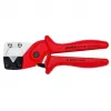 Knipex 90 31 02 SB tagliatubi manuale Pipecutter