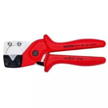Knipex 90 31 02 SB tagliatubi manuale Pipecutter