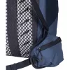 Zaino Jack Wolfskin Cyrox Shape 35 S-L – blu, 35 L