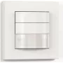 Steinel HF 180 COM1 WS 032883 rilevatore di movimento
