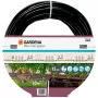 Gardena Micro-Drip-System linea gocciolante, 1,6 l/h, 50 m (13504-20)