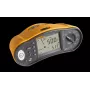 Tester di installazione Fluke FLK-1662 DE (4546926)