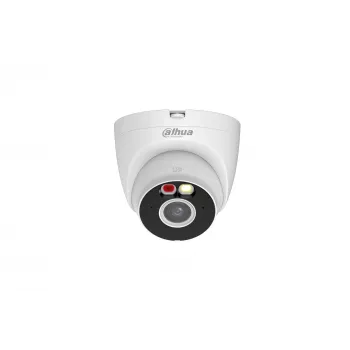 Dahua Technology Pro IPC-HFW1435S-W-0360B telecamera di sorveglianza bullet telecamera IP per interni ed esterni soffitto/parete