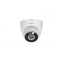 Dahua Technology Pro IPC-HFW1435S-W-0360B telecamera di sorveglianza bullet telecamera IP per interni ed esterni soffitto/parete