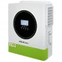 Inverter solare ibrido off-grid 3500W, Wi-Fi