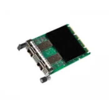 Fujitsu PY-LA402U schede/adattatori di interfaccia interni SFP28