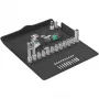 05004175001 - Zyklop Speed set di cricchetti 3/8 (05004175001)