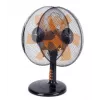 Ventilatore per uso domestico JATA VM3024
