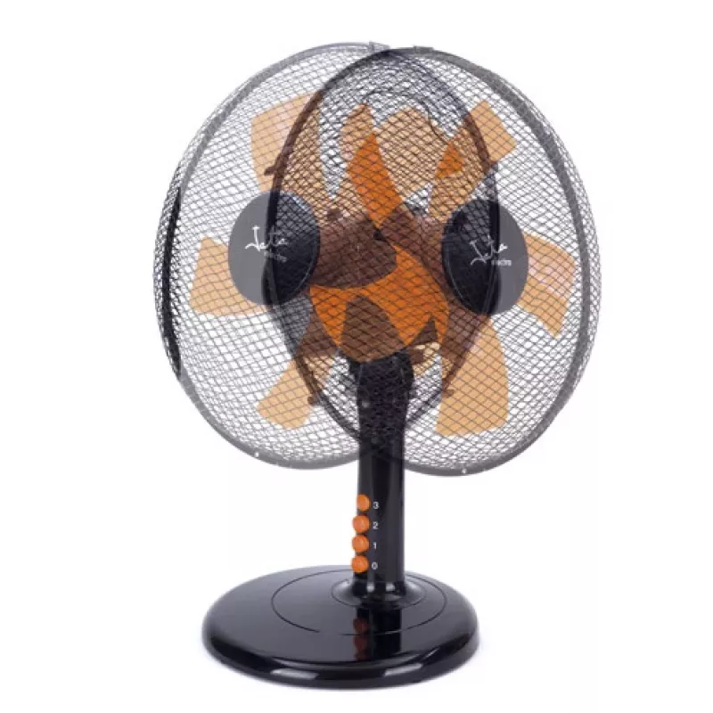 Ventilatore per uso domestico JATA VM3024