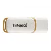 Chiavetta USB Intenso 32 GB USB Type-A 3.2 Gen 1