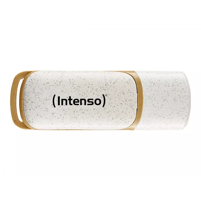 Chiavetta USB Intenso 32 GB USB Type-A 3.2 Gen 1