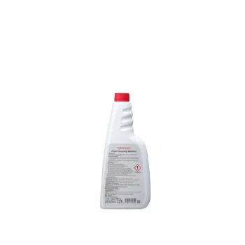 Roborock 8.02.0370 detergente per pavimenti, 480 ml
