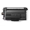 Cartuccia toner Brother TN-3600 6000 pagine nero
