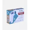 Termometro medico digitale Mesmed MM-007 Forst Plus con misurazione rapida e display digitale