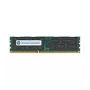 HP - Low Power kit - DDR3 - Modulo - 4 GB - DIMM - 240-PIN 1333 MHz / PC3-10600 CL9 registrato ECC