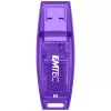 Chiavetta USB Emtec 32 GB USB Type-A C410 Color Mix Candy Jar