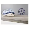 Lavatrice Electrolux EW6TN15061FP, 6 kg