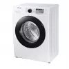 Lavatrice Samsung WW70AGAS21AH 7 kg, classe energetica D
