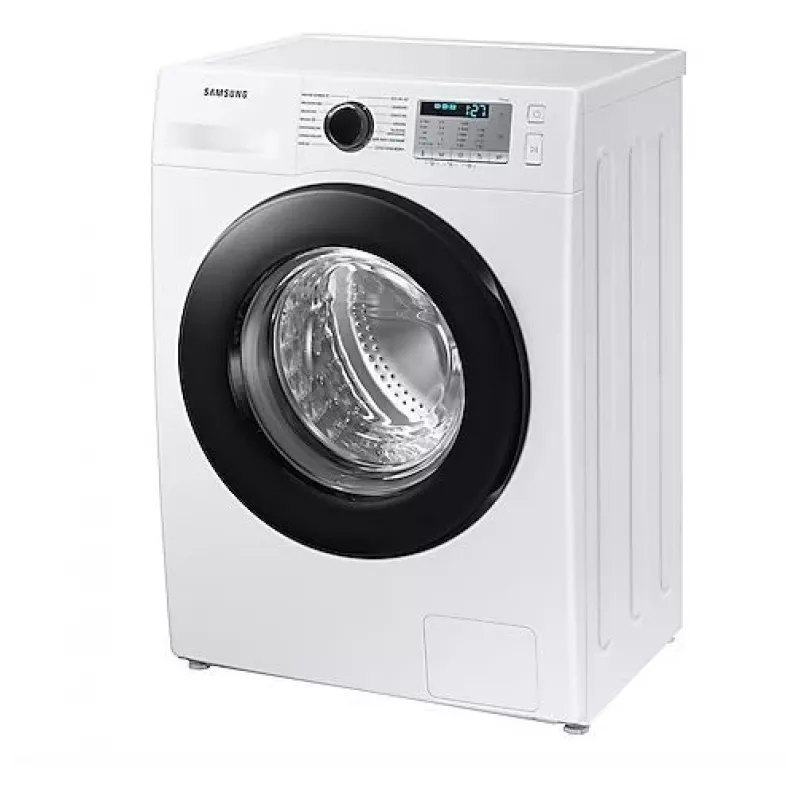 Lavatrice Samsung WW70AGAS21AH 7 kg, classe energetica D