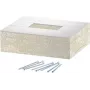 Obo Bettermann 7215261 accessorio di connettività