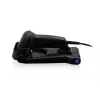 Supporto Datalogic STD-QW25-BK