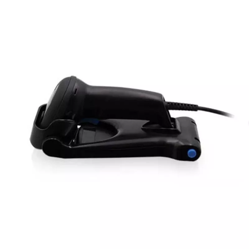 Supporto Datalogic STD-QW25-BK