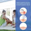 Dispositivo per punture di insetti BR60