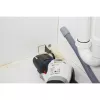 Bosch 2 608 664 472 set lame per utensile multifunzione