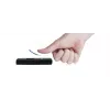 Chiavetta USB Silicon Power Ultima U03 16 GB USB Type-A 2.0 nera