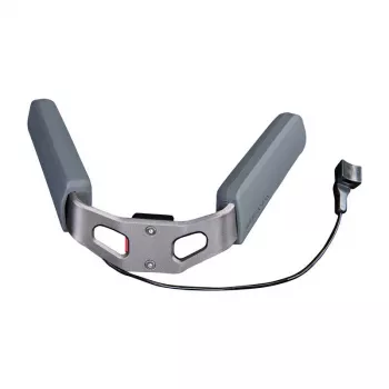 Supporto per scooter Waydoo