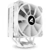 Dissipatore ad aria per processore Sharkoon A50 RGB 1