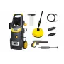 Idropulitrice STANLEY SXFPW21BP-E 160BAR