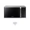 Forno a microonde con grill MG23K3523AS