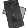 Case I-BOX Wizard 4 Gaming