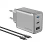 Caricabatterie ECOFLOW 65W