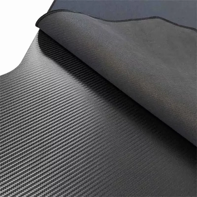 Scrivania per computer Subsonic SA5706 nero dritto PVC 120x60 cm