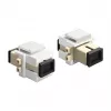 Modulo Keystone DeLOCK 86331