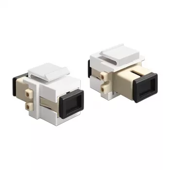 Modulo Keystone DeLOCK 86331