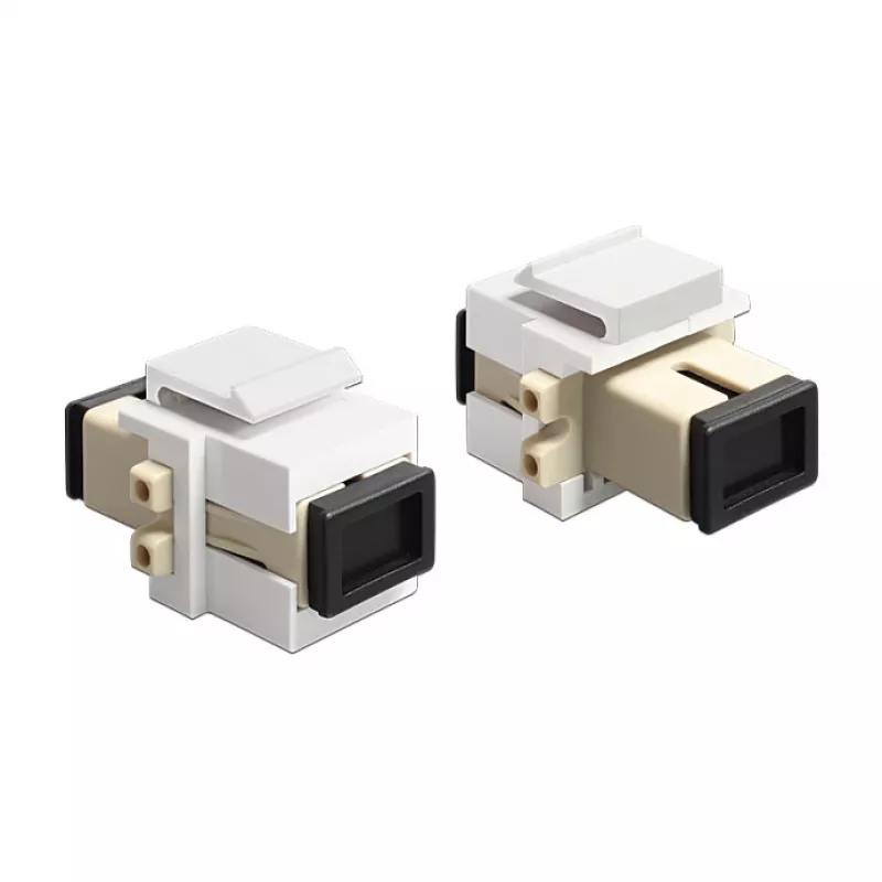 Modulo Keystone DeLOCK 86331